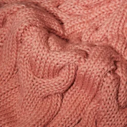 mmtsklep Czapki Zimowe I Opaski|Czapki Zimowe I Opaski-Czapka Mammut Valbella Beanie