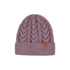 mmtsklep Czapki Zimowe I Opaski|Czapki Zimowe I Opaski-Czapka Mammut Valbella Beanie