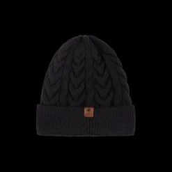 mmtsklep Czapki Zimowe I Opaski|Czapki Zimowe I Opaski-Czapka Mammut Valbella Beanie