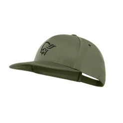 mmtsklep Czapki Letnie I Kapelusze|Czapki Letnie I Kapelusze-Czapka Norrona /29 Trucker Tech Cap