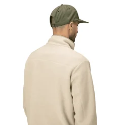 mmtsklep Czapki Letnie I Kapelusze|Czapki Letnie I Kapelusze-Czapka Norrona /29 Trucker Tech Cap