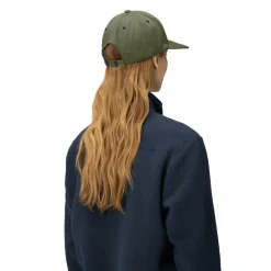 mmtsklep Czapki Letnie I Kapelusze|Czapki Letnie I Kapelusze-Czapka Norrona /29 Trucker Tech Cap