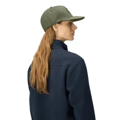 mmtsklep Czapki Letnie I Kapelusze|Czapki Letnie I Kapelusze-Czapka Norrona /29 Trucker Tech Cap