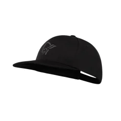 mmtsklep Czapki Letnie I Kapelusze|Czapki Letnie I Kapelusze-Czapka Norrona /29 Trucker Tech Cap