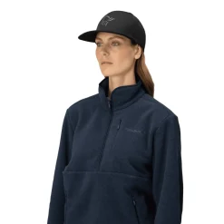 mmtsklep Czapki Letnie I Kapelusze|Czapki Letnie I Kapelusze-Czapka Norrona /29 Trucker Tech Cap