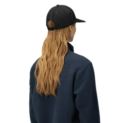 mmtsklep Czapki Letnie I Kapelusze|Czapki Letnie I Kapelusze-Czapka Norrona /29 Trucker Tech Cap