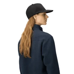 mmtsklep Czapki Letnie I Kapelusze|Czapki Letnie I Kapelusze-Czapka Norrona /29 Trucker Tech Cap