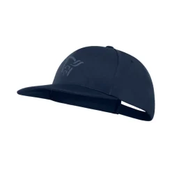mmtsklep Czapki Letnie I Kapelusze|Czapki Letnie I Kapelusze-Czapka Norrona /29 Trucker Tech Cap