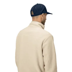 mmtsklep Czapki Letnie I Kapelusze|Czapki Letnie I Kapelusze-Czapka Norrona /29 Trucker Tech Cap