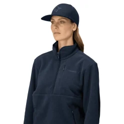 mmtsklep Czapki Letnie I Kapelusze|Czapki Letnie I Kapelusze-Czapka Norrona /29 Trucker Tech Cap