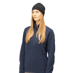 mmtsklep Czapki Zimowe I Opaski|Czapki Zimowe I Opaski-Czapka Norrona /29 Warmwool2 Beanie