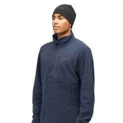 mmtsklep Czapki Zimowe I Opaski|Czapki Zimowe I Opaski-Czapka Norrona /29 Warmwool2 Beanie