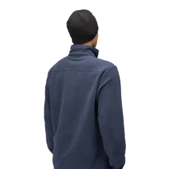 mmtsklep Czapki Zimowe I Opaski|Czapki Zimowe I Opaski-Czapka Norrona /29 Warmwool2 Beanie