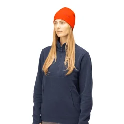 mmtsklep Czapki Zimowe I Opaski|Czapki Zimowe I Opaski-Czapka Norrona /29 Warmwool2 Beanie