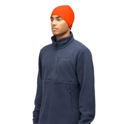 mmtsklep Czapki Zimowe I Opaski|Czapki Zimowe I Opaski-Czapka Norrona /29 Warmwool2 Beanie