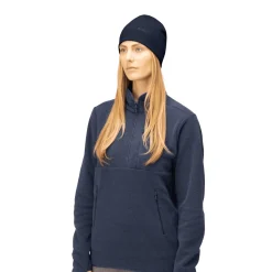 mmtsklep Czapki Zimowe I Opaski|Czapki Zimowe I Opaski-Czapka Norrona /29 Warmwool2 Beanie