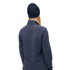 mmtsklep Czapki Zimowe I Opaski|Czapki Zimowe I Opaski-Czapka Norrona /29 Warmwool2 Beanie