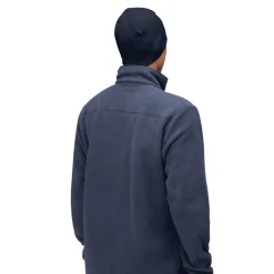 mmtsklep Czapki Zimowe I Opaski|Czapki Zimowe I Opaski-Czapka Norrona /29 Warmwool2 Beanie