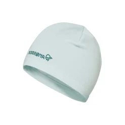 mmtsklep Czapki Zimowe I Opaski|Czapki Zimowe I Opaski-Czapka Norrona /29 Warmwool2 Beanie