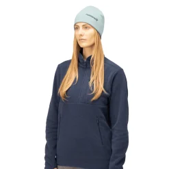 mmtsklep Czapki Zimowe I Opaski|Czapki Zimowe I Opaski-Czapka Norrona /29 Warmwool2 Beanie