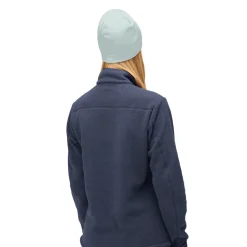 mmtsklep Czapki Zimowe I Opaski|Czapki Zimowe I Opaski-Czapka Norrona /29 Warmwool2 Beanie