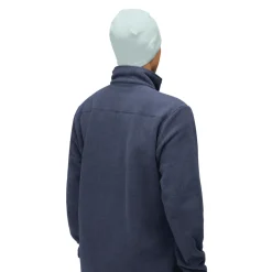 mmtsklep Czapki Zimowe I Opaski|Czapki Zimowe I Opaski-Czapka Norrona /29 Warmwool2 Beanie