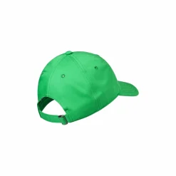 mmtsklep Czapki Letnie I Kapelusze|Czapki Letnie I Kapelusze-Czapka z daszkiem Mammut Baseball Cap Mammut