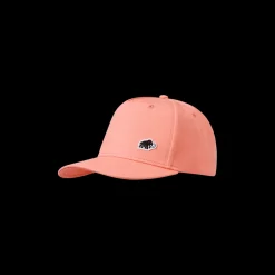 mmtsklep Czapki Letnie I Kapelusze|Czapki Letnie I Kapelusze-Czapka z daszkiem Mammut Mountain Cap