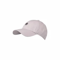 mmtsklep Czapki Letnie I Kapelusze|Czapki Letnie I Kapelusze-Czapka z daszkiem Mammut Baseball Cap Mammut