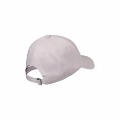 mmtsklep Czapki Letnie I Kapelusze|Czapki Letnie I Kapelusze-Czapka z daszkiem Mammut Baseball Cap Mammut