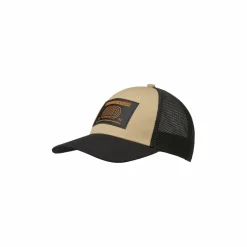 mmtsklep Czapki Letnie I Kapelusze|Czapki Letnie I Kapelusze-Czapka z daszkiem Mammut Baseball Mesh Cap