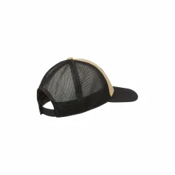 mmtsklep Czapki Letnie I Kapelusze|Czapki Letnie I Kapelusze-Czapka z daszkiem Mammut Baseball Mesh Cap