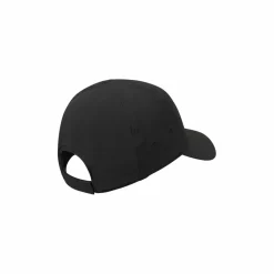 mmtsklep Czapki Letnie I Kapelusze|Czapki Letnie I Kapelusze-Czapka z daszkiem Mammut Sun Peak Cap