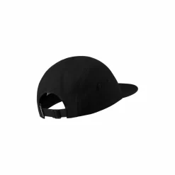 mmtsklep Czapki Letnie I Kapelusze|Czapki Letnie I Kapelusze-Czapka z daszkiem Mammut Five Panel Cotton Cap