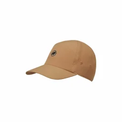 mmtsklep Czapki Letnie I Kapelusze|Czapki Letnie I Kapelusze-Czapka z daszkiem Mammut Sun Peak Cap