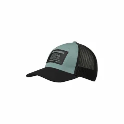 mmtsklep Czapki Letnie I Kapelusze|Czapki Letnie I Kapelusze-Czapka z daszkiem Mammut Baseball Mesh Cap