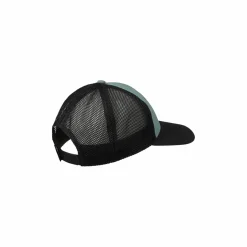 mmtsklep Czapki Letnie I Kapelusze|Czapki Letnie I Kapelusze-Czapka z daszkiem Mammut Baseball Mesh Cap