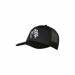 mmtsklep Czapki Letnie I Kapelusze|Czapki Letnie I Kapelusze-Czapka z daszkiem Mammut Crag Cap Hold