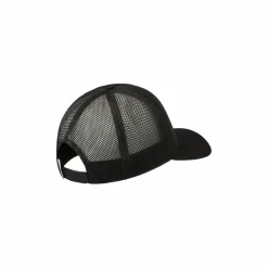 mmtsklep Czapki Letnie I Kapelusze|Czapki Letnie I Kapelusze-Czapka z daszkiem Mammut Crag Cap Hold