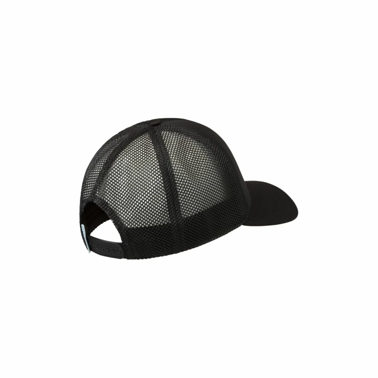 mmtsklep Czapki Letnie I Kapelusze|Czapki Letnie I Kapelusze-Czapka z daszkiem Mammut Crag Cap Hold