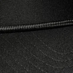 mmtsklep Czapki Letnie I Kapelusze|Czapki Letnie I Kapelusze-Czapka z daszkiem Mammut Crag Cap Logo