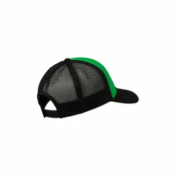 mmtsklep Czapki Letnie I Kapelusze|Czapki Letnie I Kapelusze-Czapka z daszkiem Mammut Crag Cap Logo