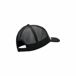 mmtsklep Czapki Letnie I Kapelusze|Czapki Letnie I Kapelusze-Czapka z daszkiem Mammut Crag Cap Logo