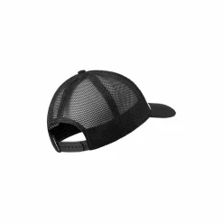 mmtsklep Czapki Letnie I Kapelusze|Czapki Letnie I Kapelusze-Czapka z daszkiem Mammut Baseball Mesh Cap