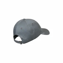 mmtsklep Czapki Letnie I Kapelusze|Czapki Letnie I Kapelusze-Czapka z daszkiem Mammut Baseball Cap Mammut