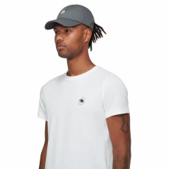 mmtsklep Czapki Letnie I Kapelusze|Czapki Letnie I Kapelusze-Czapka z daszkiem Mammut Baseball Cap Mammut