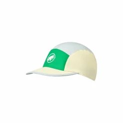 mmtsklep Czapki Letnie I Kapelusze|Czapki Letnie I Kapelusze-Czapka z daszkiem Mammut Aenergy Light Cap