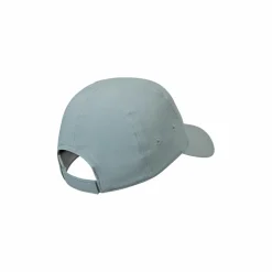 mmtsklep Czapki Letnie I Kapelusze|Czapki Letnie I Kapelusze-Czapka z daszkiem Mammut Sun Peak Cap