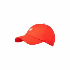 mmtsklep Czapki Letnie I Kapelusze|Czapki Letnie I Kapelusze-Czapka z daszkiem Mammut Baseball Cap Mammut