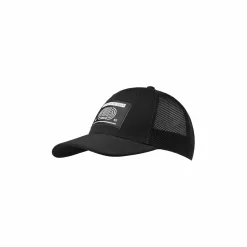 mmtsklep Czapki Letnie I Kapelusze|Czapki Letnie I Kapelusze-Czapka z daszkiem Mammut Baseball Mesh Cap